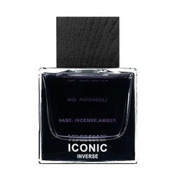 Aurora Scents Iconic Inverse woda perfumowana spray 100ml