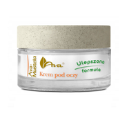 Ava Laboratorium Ava-Mustela krem pod oczy 30ml