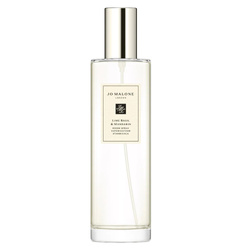 Jo Malone Lime Basil &amp; Mandarin spray do pomieszczeń 100ml