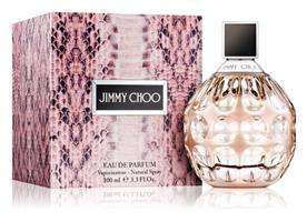 Jimmy Choo Jimmy Choo woda perfumowana spray 100ml