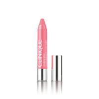 Clinique Chubby Stick™ Moisturizing Lip Balm odżywczy balsam do ust Totally Tutu 3g