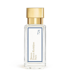 Maison Francis Kurkdjian 724 woda perfumowana spray 35ml