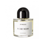 Byredo Rose Noir woda perfumowana spray 100ml
