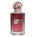 Auraa Desire Embrace ekstrakt perfum spray 100ml