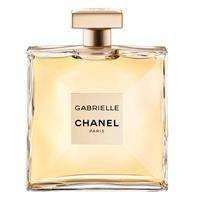 Chanel Gabrielle woda perfumowana spray 100ml