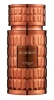 Zimaya Tiramisu Coco woda perfumowana spray 100ml