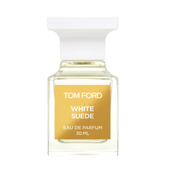 Tom Ford White Suede woda perfumowana spray 30ml