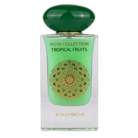 Gulf Orchid Tropical Fruits edp 60ml