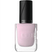 Catrice Gel Affair lakier do paznokci 048 Frosted Crush 10.5ml