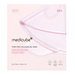 Medicube PDRN Pink Collagen Gel Mask kolagenowa maska do twarzy 28g