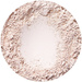 Annabelle Minerals Podkład mineralny rozświetlający Natural Cream 4g