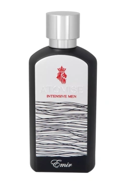 Emir Atomise Intensive Men woda perfumowana spray 100ml