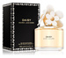 Marc Jacobs Daisy 100ml edt