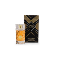 Gulf Orchid Sweet Heaven woda perfumowana spray 100ml