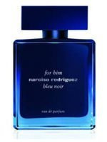 Narciso Rodriguez For Him Bleu Noir woda perfumowana spray 100ml - produkt bez opakowania