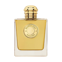 Burberry Goddess Intense woda perfumowana spray 100ml