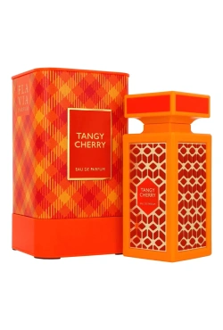 Flavia Tangy Cherry woda perfumowana spray 90ml