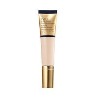 Estée Lauder Futurist Hydra Rescue Moisturizing Makeup SPF45 długotrwały kryjący rozświetlający podkład do twarzy 1N2 Ecru 35ml
