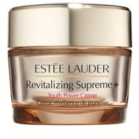 Estée Lauder Revitalizing Supreme+ Youth Power Creme Moisturizer bogaty ujędrniający krem do twarzy 75ml