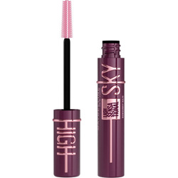 Maybelline Lash Sensational Sky High wydłużający tusz do rzęs Burgundy Haze 7.2ml