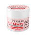 Claresa Soft&amp;Easy Builder Gel żel budujący Mermaid Pink 45g