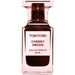 Tom Ford Cherry Smoke woda perfumowana spray 50ml
