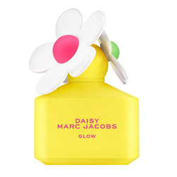 MARC JACOBS Daisy Glow EDT 50ml