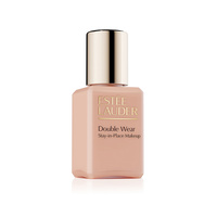 Estée Lauder Double Wear Stay-in-Place Makeup SPF10 długotrwały podkład matujący 2C2 Pale Almond 15ml