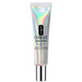 Clinique Even Better™ Light Reflecting Primer rozświetlająca baza pod makijaż 30ml