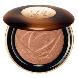 Lancome Teint Idole Ultra Wear rozświetlacz w kompakcie 03 Deep Glow 10g