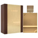 Al Haramain Amber Oud Gold Edition woda perfumowana spray 100ml