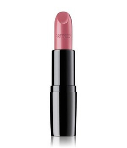 Artdeco Perfect Color Lipstick pomadka do ust 961 4g