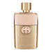 Gucci Guilty Pour Femme woda perfumowana spray 90ml