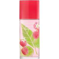 Elizabeth Arden Green Tea Lychee Lime woda toaletowa spray 100ml