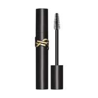 Yves Saint Laurent Lash Clash Extreme Volume Mascara nadający ekstremalnej objętości tusz do rzęs 01 Noir 9ml