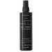 Farmavita HD LifeStyle Gel Spray Extra Strong spray do włosów 220ml