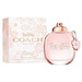 Coach Floral woda perfumowana spray 90ml