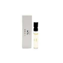Xerjoff 'Ilm perfumy spray próbka 2ml