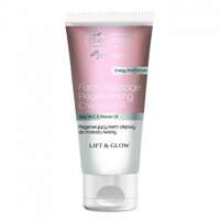 Bielenda Professional Lift & Glow regenerujący krem olejowy do masażu twarzy 175ml