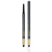 Lancome Le Stylo Waterproof wodoodporna kredka do oczu 08 Reve Anthracite 0.3g