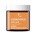 Szczegoly