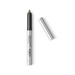 KIKO Milano Freestyle Eyeshadow Stick cień do powiek w sztyfcie o 12-godzinnej trwałości 10 Dark Green 1.5g