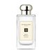 Jo Malone Poppy & Barley Cologne woda kolońska spray 100ml