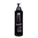 Lisap Fashion pianka utrwalająca 250ml