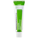 PURITO Seoul Wonder Releaf Centella Cream kojący krem na bazie wąkroty azjatyckiej 50ml