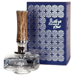 Afnan Mirsaal of Trust woda perfumowana spray 90ml