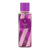 Victoria's Secret Festive Fizz mgiełka do ciała 250ml