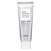 COSRX PDRN Exosome Skinplaning Glaze Mask rozświetlająca maska typu peel-off 50ml