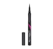 Maybelline Hyper Precise All Day eyeliner w pisaku Matte Black