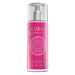 Guess La Mia Bella Vita mgiełka zapachowa 250ml